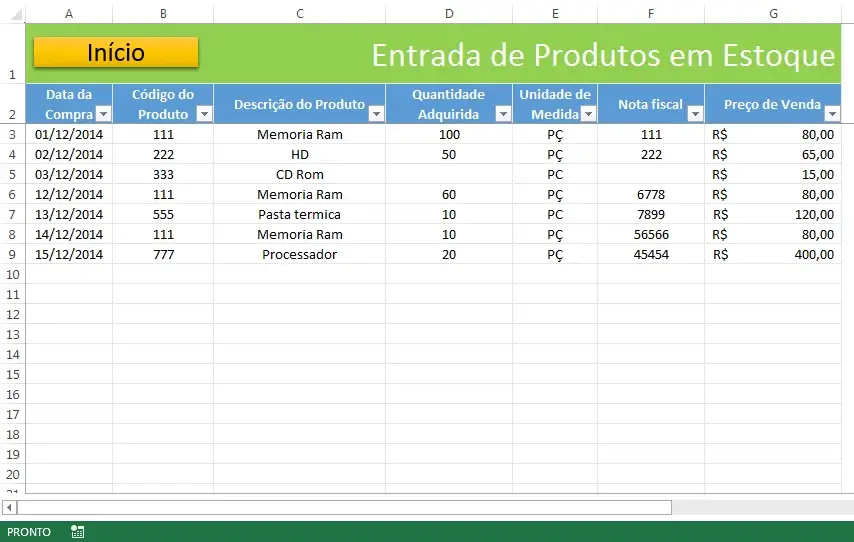 plan-15