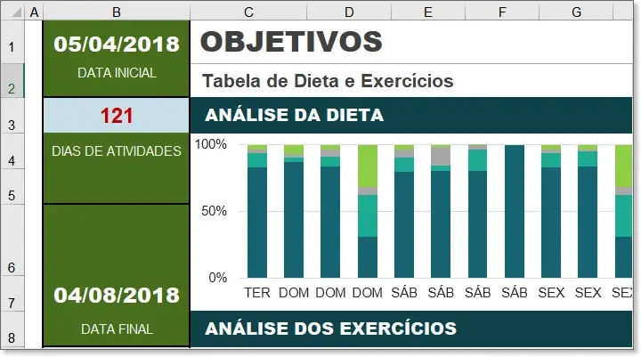 plan-16