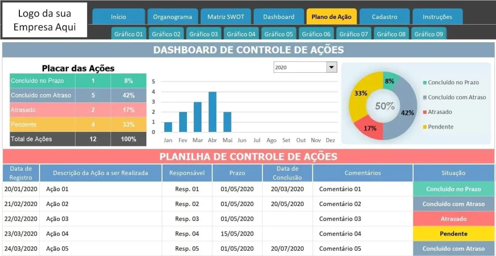 plan-17