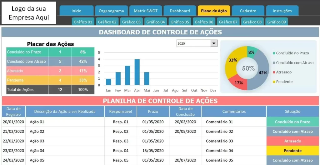 plan-2